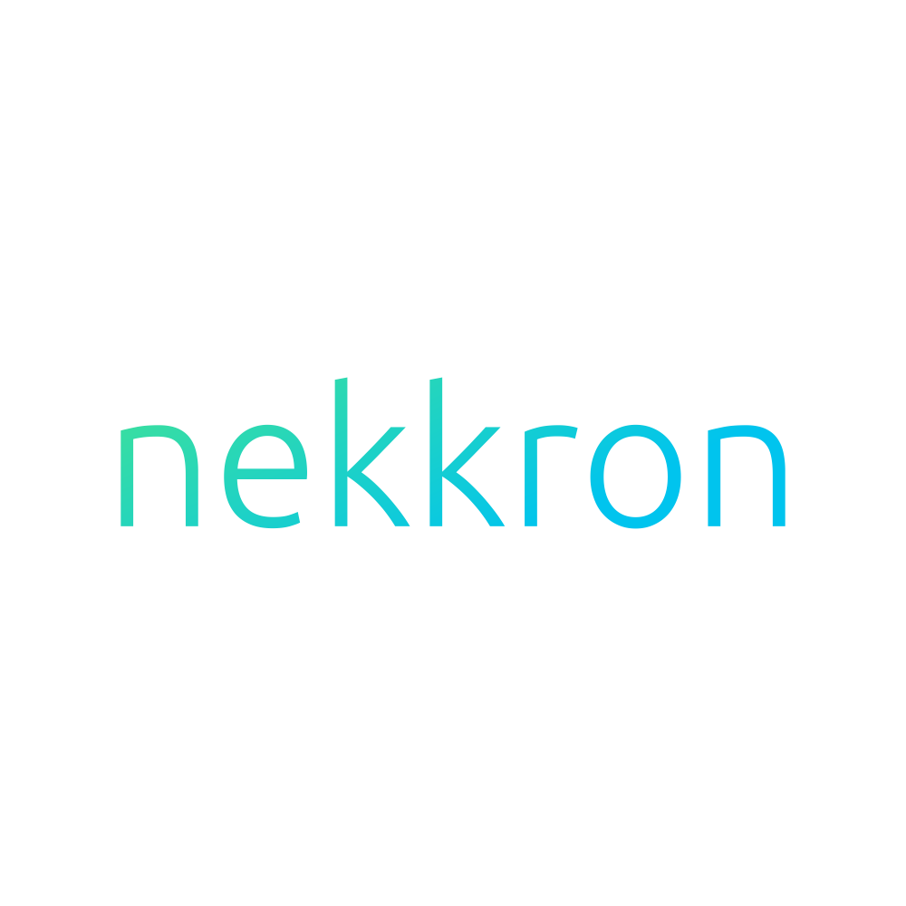 nekkron